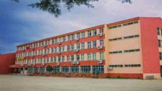 Kozan'da eğitime deprem engeli