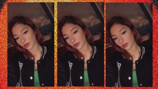 Şevval Nur 19 gündür kayıp: Başım Belada..!"