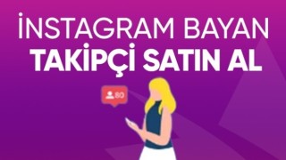 IGTV Reklamlarıyla Nasıl Para Kazanılır?