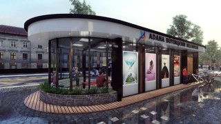 Adana BB'den garip duyuru | "Sadece sallamak isteyenlere duyurulur"