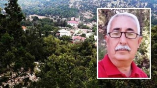 Karaisalı'nın Etekli Köyü S.O.S veriyor