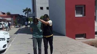 Ocak Cinayetinde rekor tutuklama