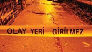 Ceyhan'da ev sahibi vahşeti