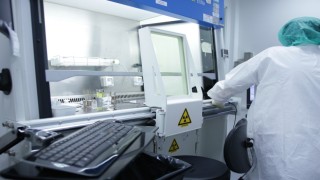 Portör Muayenesinin Önemi ve Satem Mobil Sağlıkla Nasıl Yaptırılır?