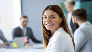 Alınan Eğitimlerin Şirket Verimliliği Üzerine Olan Etkisi Nedir?