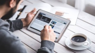 Doğru Haberlere En Hızlı Şekilde Ulaşım