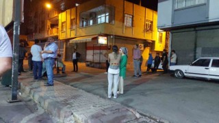 Düğüne elektrik verme kavgası kanlı bitti: 1 ölü