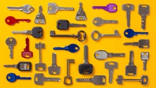 Göktürk Çilingir Kemerburgaz'da Güvenliğiniz İçin Yanınızda