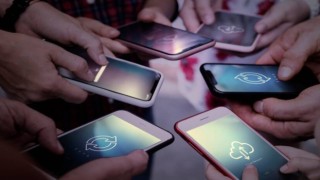 Güvenli ve Pratik İnternet Deneyimi için Sanal Numara Kullanımı