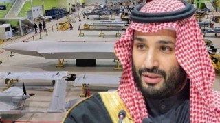 Adana’da Yetişiyor Kallavisini Onlar yiyor