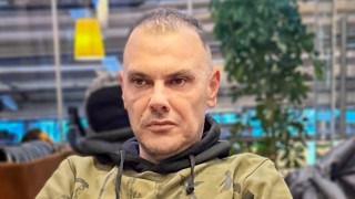 Adana’nın tanınmış siması İbrahim Murat Gündüz’ün, sporcuların haklarını savunma, onları destekleme ve yeteneklerini geliştirme noktasında dikkat çekici girişimleri