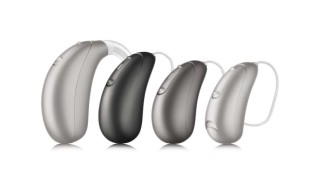 Sesin Gücünü Yeniden Keşfedin