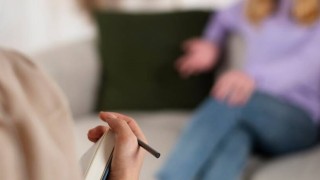 Van Psikolog Klinikleri ile En Uygun Çözümler