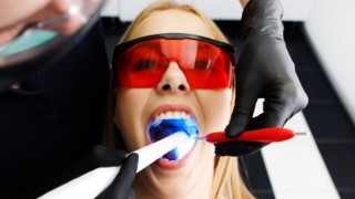 Diş Beyazlığında Etkili Olan Faktörler Nelerdir?