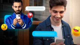 Mobil Sohbet Denildiğinde Akla Gelen İlk Adres