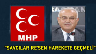 Zeydan Karalar Milli Güvenlik Sorunu Haline Geldi | Devlet Nerede Bu Adama Haddini Bildiren Yok Mu?