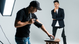 Bursa Tanıtım Filmi Çekimi ile Markanızı Öne Çıkarın