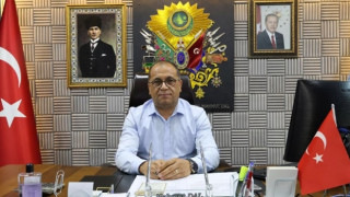 Mevsimlik işçi olarak girdiği belediyeye ‘başkan’ oldu, şimdi ilçesini dünyaya tanıtmak istiyor