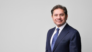 2024 yılında Akbank’tan Türk ekonomisine 1 trilyon 728 milyar TL kredi desteği