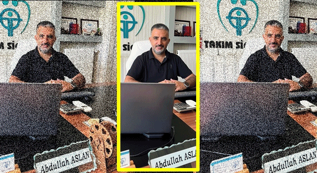 Takım Sigorta ile İşletmenizi Güvence Altına Alın