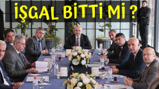 Vali Köşger: "Seyhan Baraj Gölü çevresi ve diğer alanlarda toplamda 135 işgali yıktık"