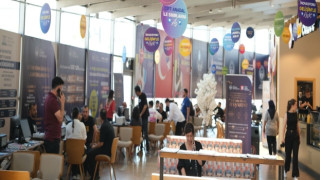 Aday Öğrencilere Kritik Uyarı: Üniversite Hayatına Uyumda “Özgünlük” Anahtar Rol Oynuyor!