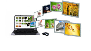 Gerçekten İnternetten Para Kazanmak Mümkün mü? İçerikten Kazanmanın Başlangıç Rehberi