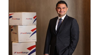 Sürat Kargo Çalışanlarının Geleceğine Yatırım Yapıyor