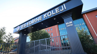 Yabancı Dil Eğitiminde İlkokulun Önemi