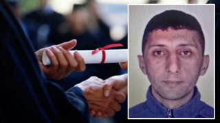 Adana Milli Eğitim İl ve Seyhan İlçe Müdürlüklerinde e-imza skandalı