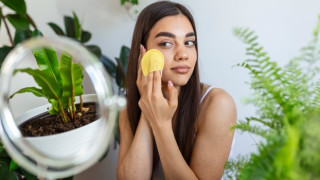 Doğal Makyaj Sevenler için En İyi BB Krem Önerileri