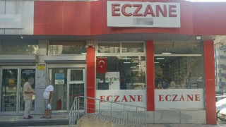 Eczanede Fahiş Fiyat Alarmı: Aynı Ürün İnternette %30 Daha Ucuz