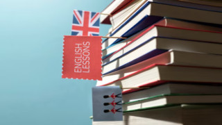 İstanbul'da En İyi İngilizce Kursunu Nasıl Seçersiniz?