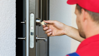 İstiklal Mahallesi Acil Çilingir Hizmeti Alın