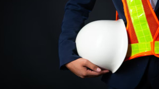 Karşıyaka İş Sağlığı ve Güvenliği Uzmanlarından Tavsiyeler Alın