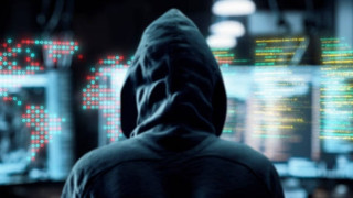 Kozan'da dolandırıcılık son anda önlendi