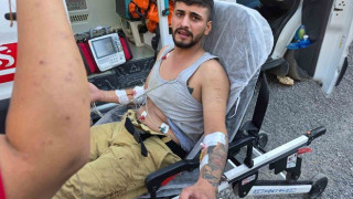 Kozan’da kaybolan orman işçisi arama sonucu bulundu