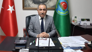 Mısır Üreticisi Fiyat Bekliyor