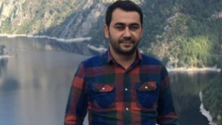 Salbaş'ta sopalı kavga: 1 ölü, 1 ağır yaralı