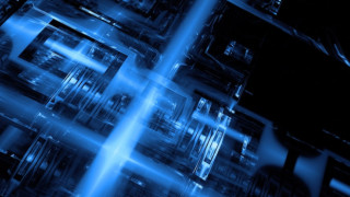 Uçtan Uca Güvenlik ile Sanal Sunucu Koruma Stratejilerini Öğrenin