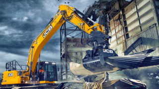 Yıkım İşleri İçin Fiyat Teklifi Nasıl Alınır