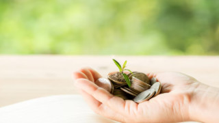 Zekat Bağışı Yapmanın Yolları Nelerdir?