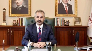 Adana’da Eğitimde Sessiz Devrim: Yusuf Tüfekçi Dönemi