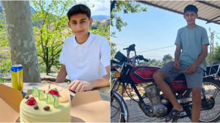 Arkadaşını domuz sanıp vurdu, adli kontrolle serbest kaldı