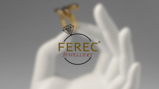 Bilezik Çeşitleri Arasında En Güzel Modelleri Keşfedin