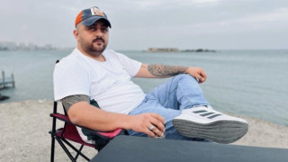 Ceyhan'da Kayınpeder Dehşeti