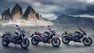 Ferec Motor ile Güç ve Dayanıklılığın Yeni Tanımı