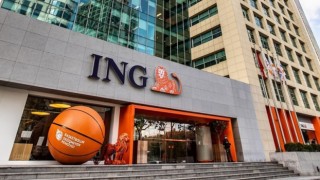 ING emekli promosyon tutarını 28 bin TL’ye yükseltti