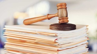 İsim Değiştirme Davası 2025