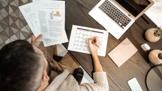 Yoğun İş Temposunda Tükenmişliği Önleme Yöntemleri